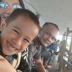 Siska Sari profile icon