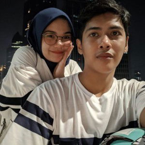 Dhandy Pratama profile icon