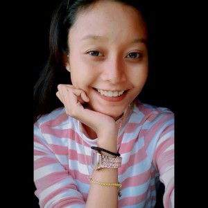 Punpasa Longrak profile icon