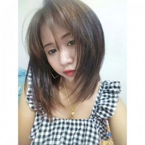 กลอฟ์ ปี้ profile icon