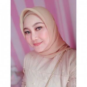 Endah Wulan Sari profile icon