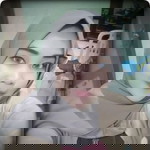 Alviana Putri Utami S profile icon