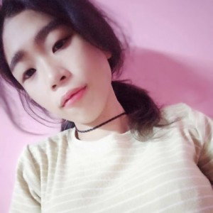 Wijitra Hyuythaisong profile icon
