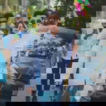 อาเหลียง อีกแล้วครับท่าน profile icon