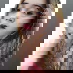 γ’γ«γγ£ γγ profile icon