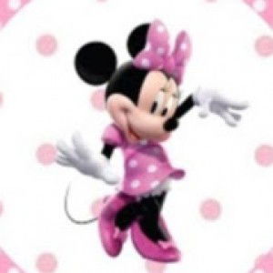 Desi Diana profile icon