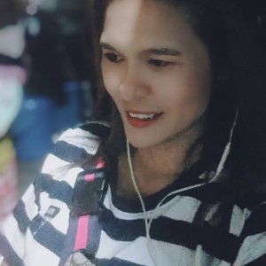 นู๋_อ๊อฟ ?? profile icon