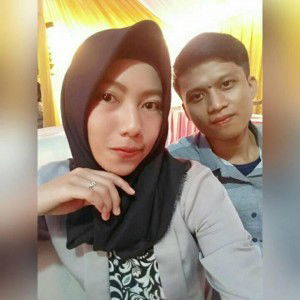 Selviani profile icon