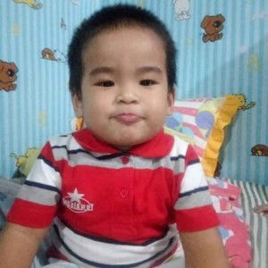 Apple Gregorio Panotes profile icon