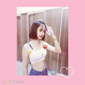 Thanudcha Jandongyang profile icon