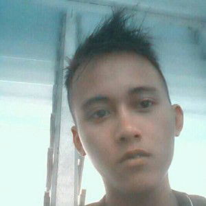 Khai Syah profile icon