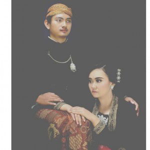 Amara Nira profile icon