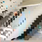 Fiedia Fatim profile icon