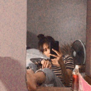 Benyatip Ausawarat profile icon