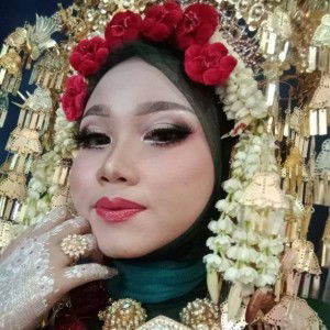 Ratna Wati Sulaiman profile icon