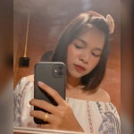 สุวิษา ฯ. profile icon