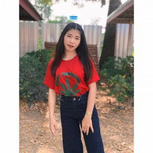 Wanwisa Saikhamton profile icon