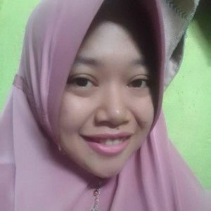 Dewi juhana profile icon