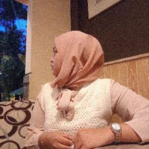 Arne Dianata profile icon