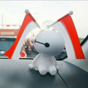 FirLi FirGoen profile icon