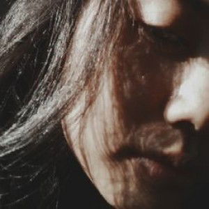 diajenk mau profile icon