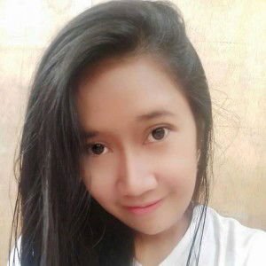 Maharani Desty profile icon