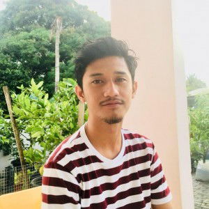 Riki Yuli Andrian profile icon