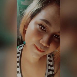 Crys Tal profile icon