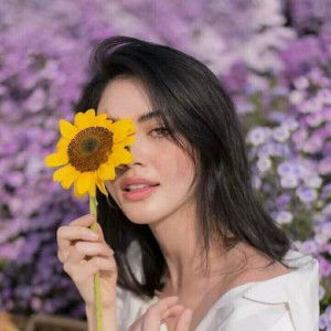 Ashley Raima Arumpac Dimapinto profile icon