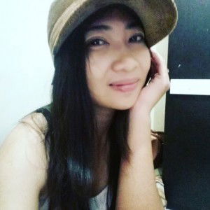 Rahmawati Aqsari profile icon