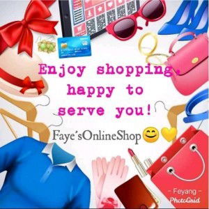 Leanh Faye Pamintuan Jensen profile icon