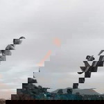 Ibo Wassana Naralert profile icon