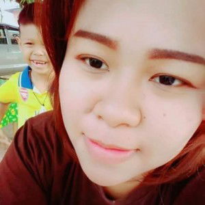 อรัญญา ยิ้มบุบผา profile icon