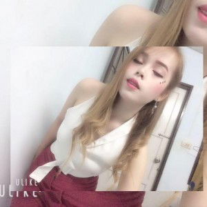 Mimiw Zeza profile icon