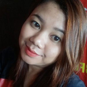 Monika Monik Hermawan profile icon