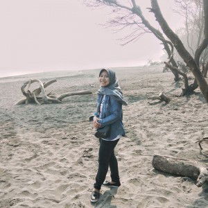 Norma Dwi Astuti profile icon