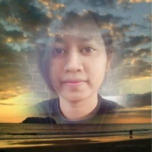 แข สุพรรณิการ์ วงวิลาศ profile icon