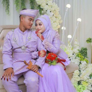 Fatiha Ismail profile icon