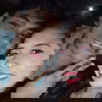 Lyneth S. Llena profile icon