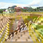 Elis S'Rachmawati profile icon