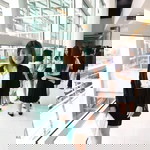 Wilawan Wongnachat profile icon