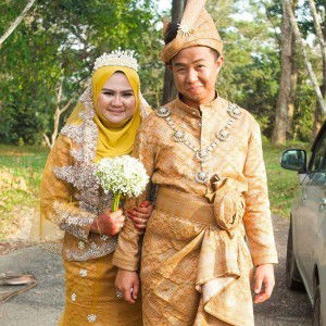 Nor Hidayah Idris profile icon