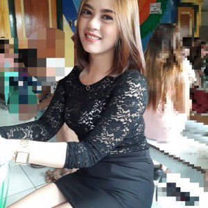 Khay Albon profile icon