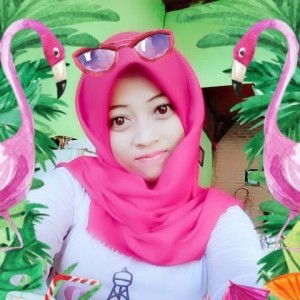 Rachma Dias Pramudita profile icon