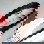 Anny Supattra profile icon
