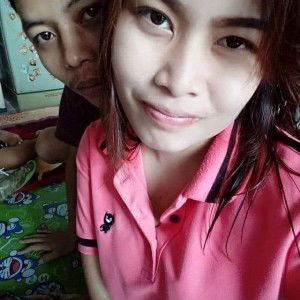 ไอร่ไอช์ คลเดิมม profile icon