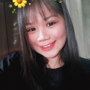 Hồngg Nhiênn profile icon