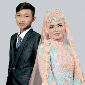 Oktta Viiawan profile icon