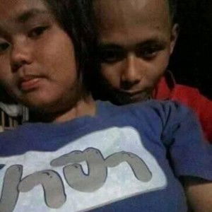 เอี่ยว'ว สะ' เดา'หวาน'น profile icon