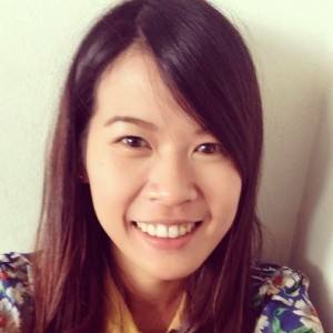 Darika Lasudta profile icon